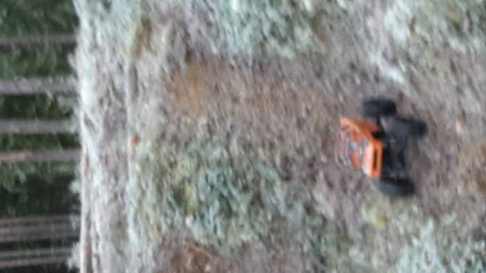 20161211_143833.jpg