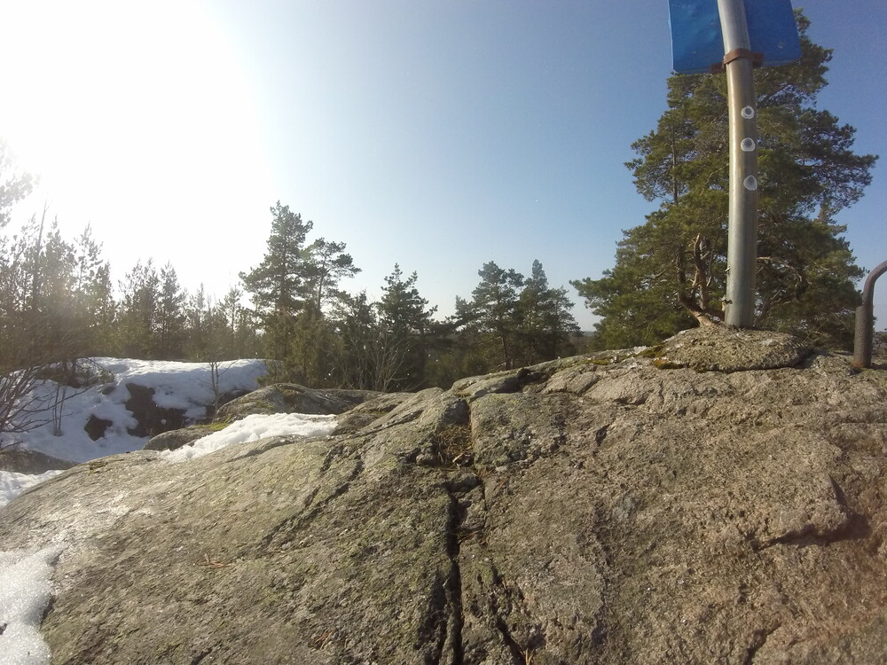 G0271388.JPG