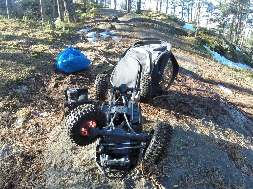 GOPR1561 (2).JPG