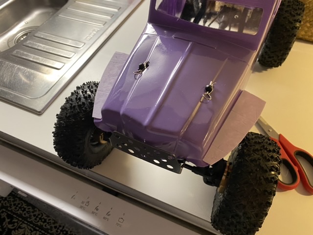 1983FAFE-FE43-40D0-A427-8B4B303F05D7.jpeg