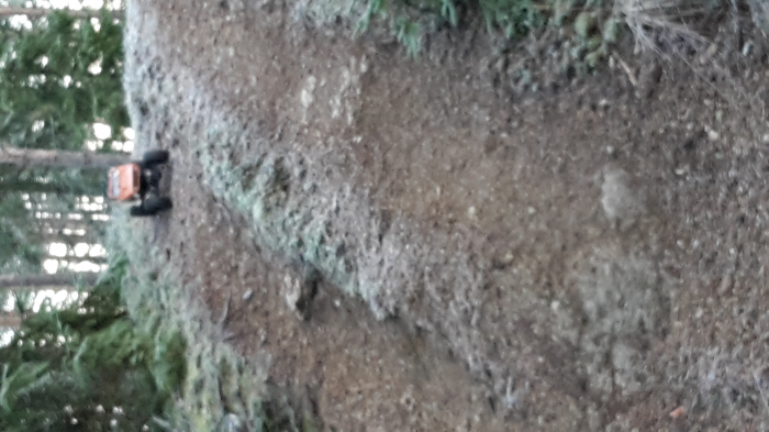 20161211_141810.jpg
