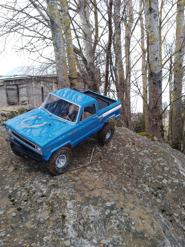 maasto.jpg