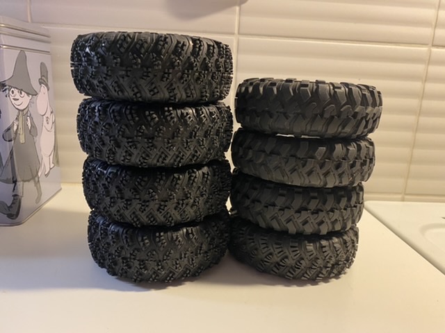 41ABA0AF-CF64-4FB7-9E9E-1DF881E4DF53.jpeg