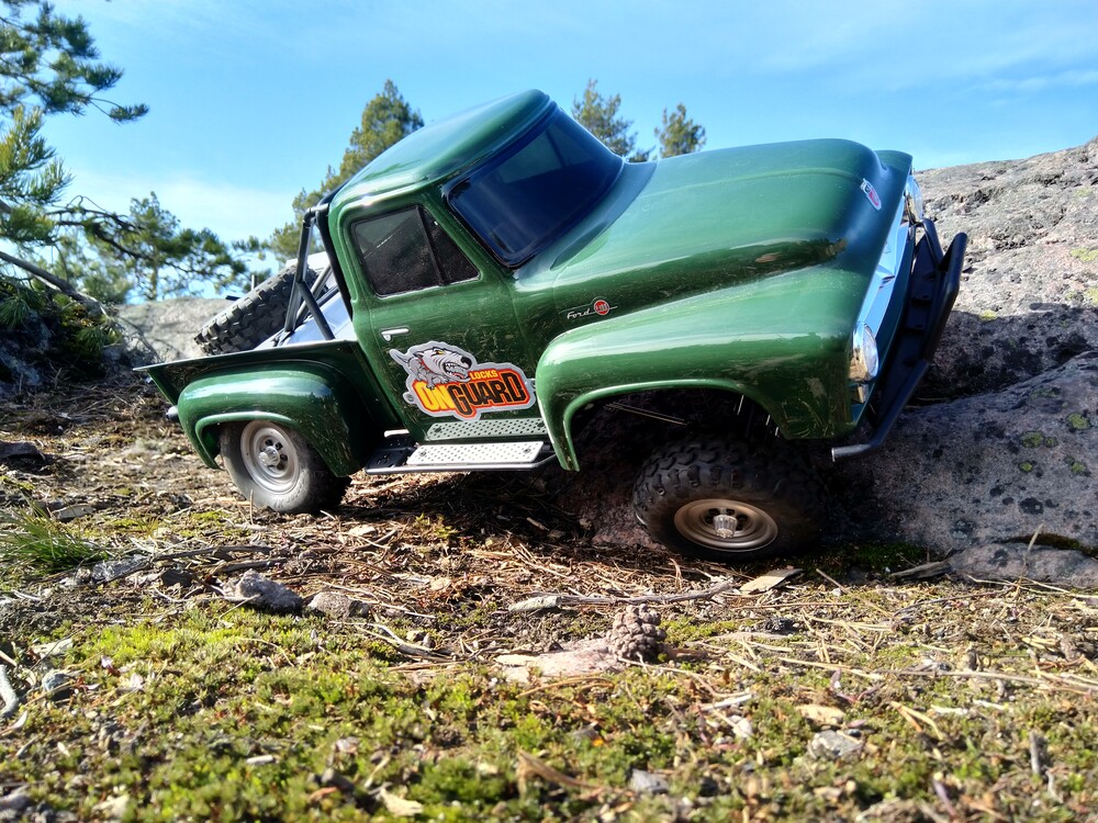 F100_005.jpg