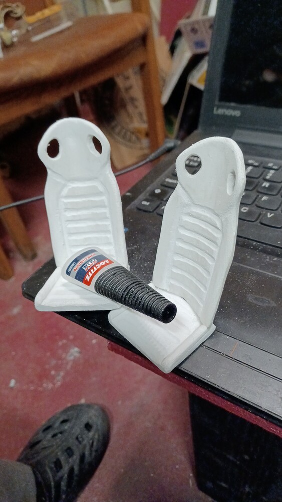IMG-20210408-WA0033.jpeg