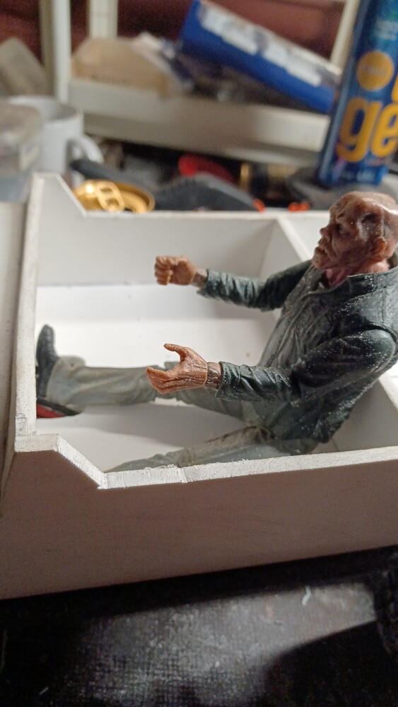 IMG-20210408-WA0028.jpeg
