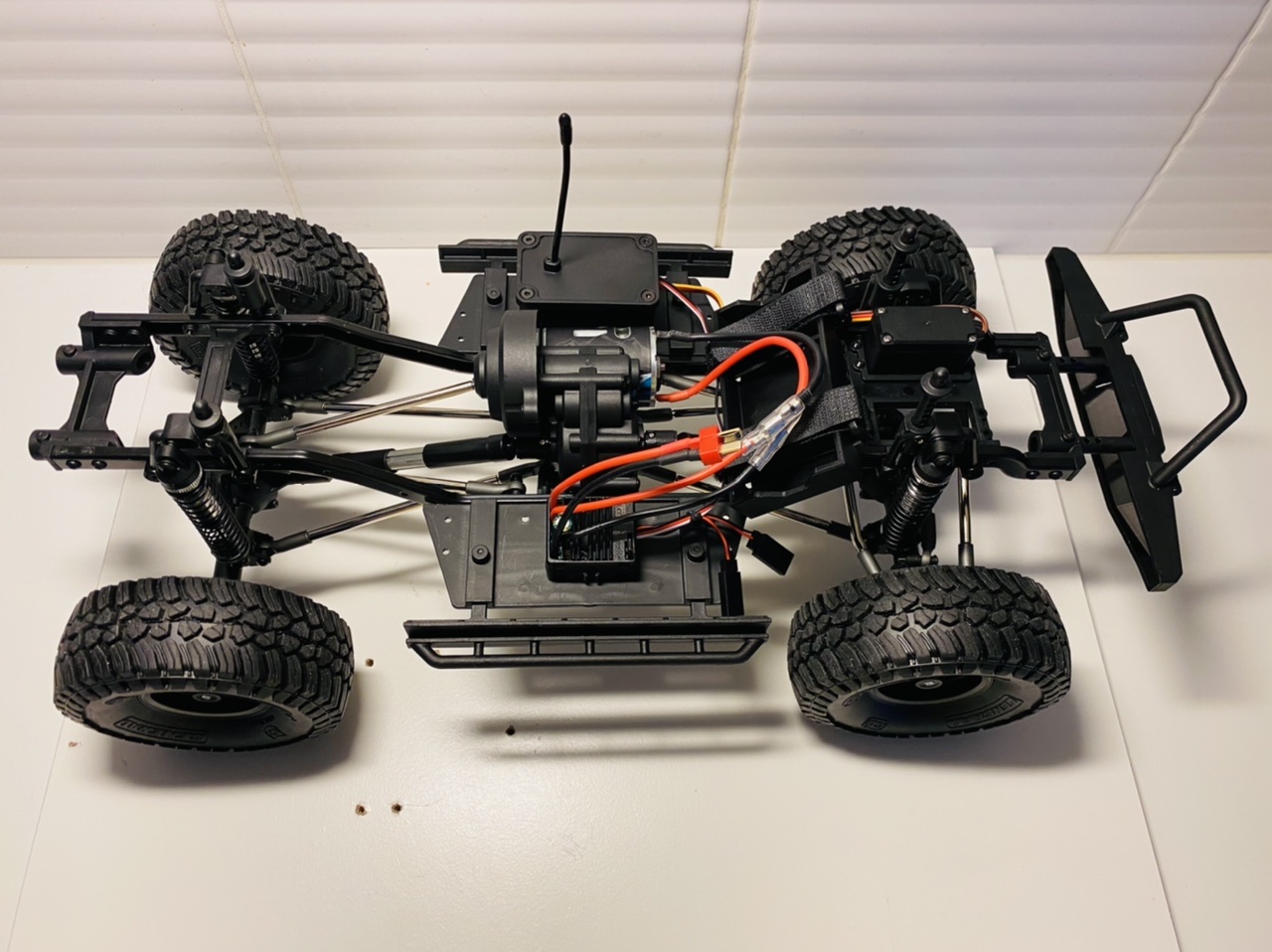 1550F0E3-6B08-445F-8A09-B061A8DCE071.jpeg