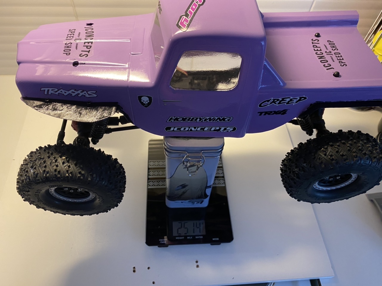 690125D6-5CE8-4AD4-A6C4-CF81D4D42E12.jpeg