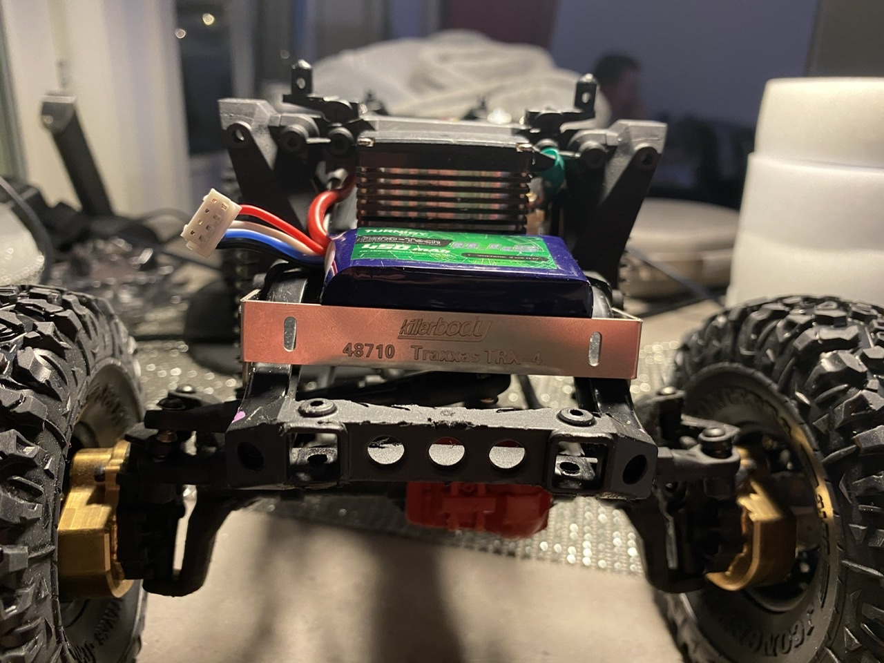 29336AA4-7913-496C-9B00-F01F127635E8.jpeg