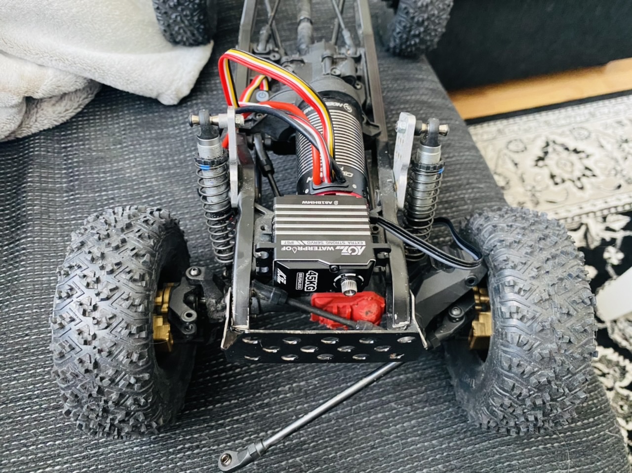 7026B528-6B3D-495B-B3BF-E94785FDDC66.jpeg