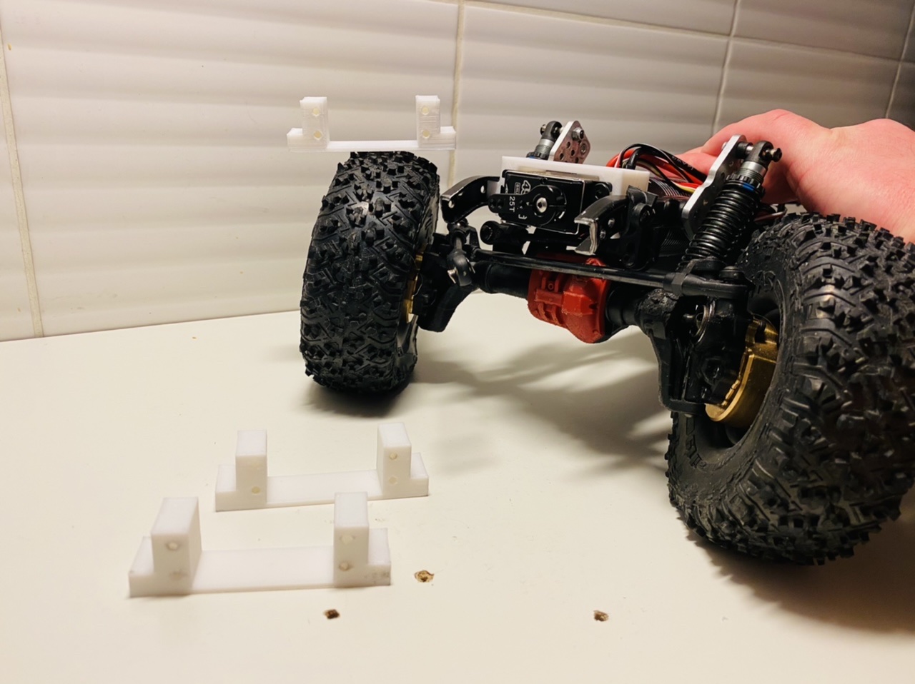 DE6D2999-C56D-4EDB-8755-10B473683256.jpeg