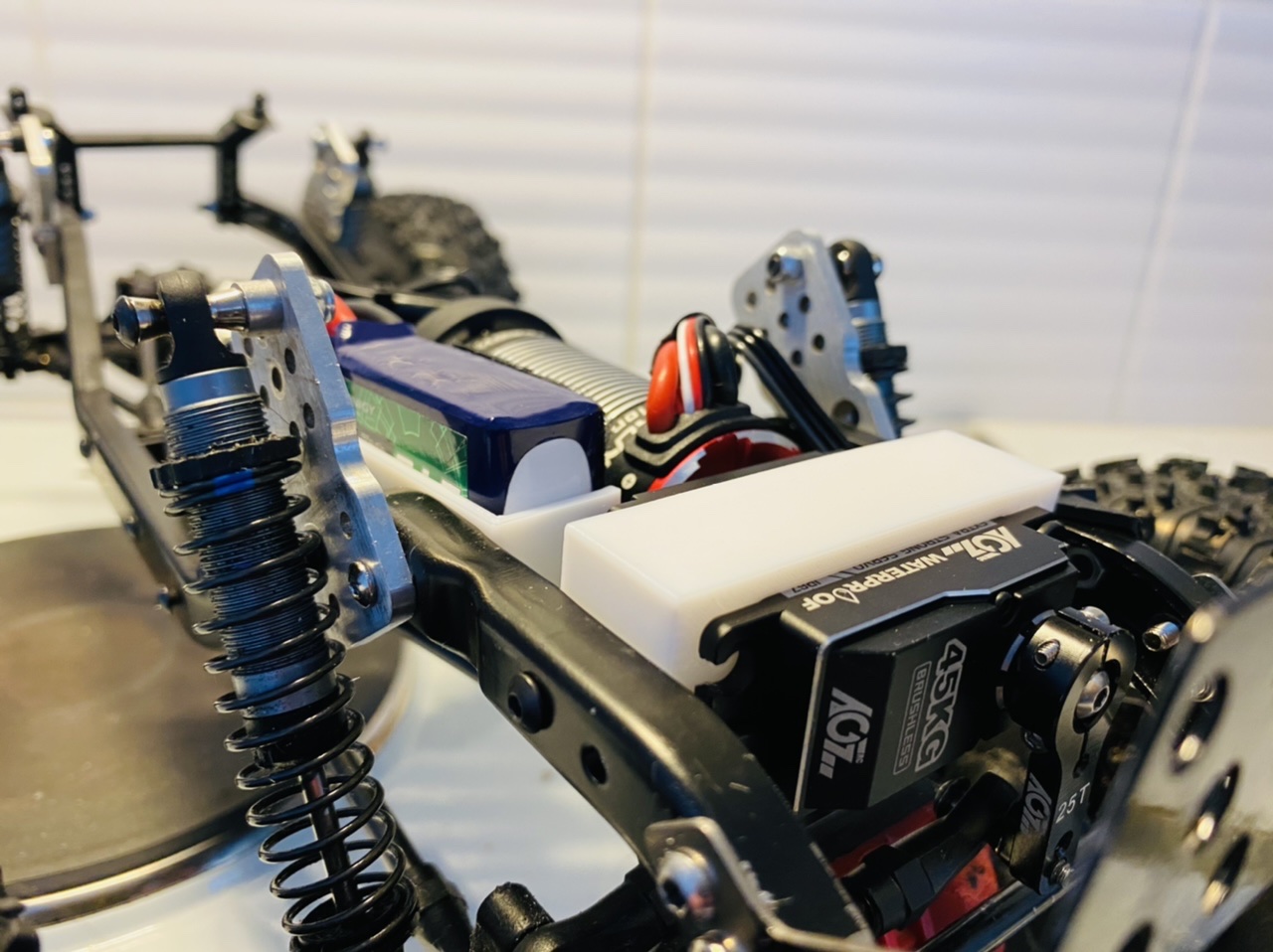 63326C85-DE57-401D-8DC1-DF215D8B2161.jpeg