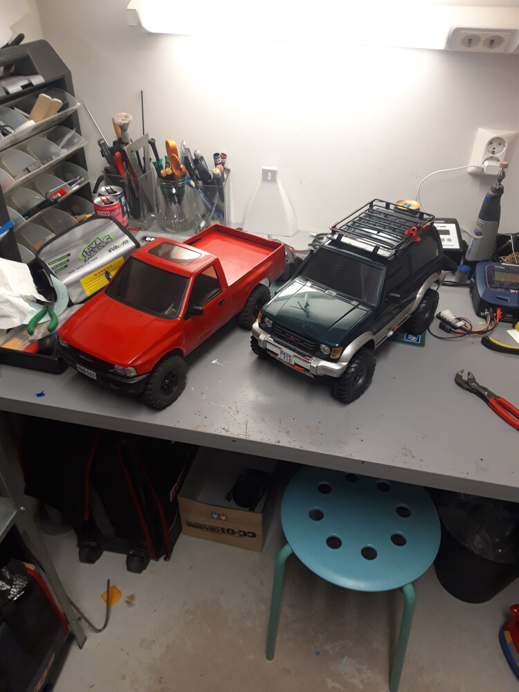 20200814_171736.jpg