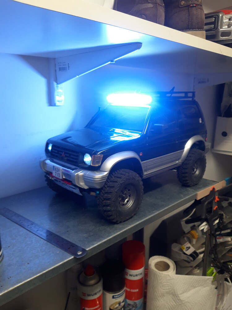 20200919_163811.jpg