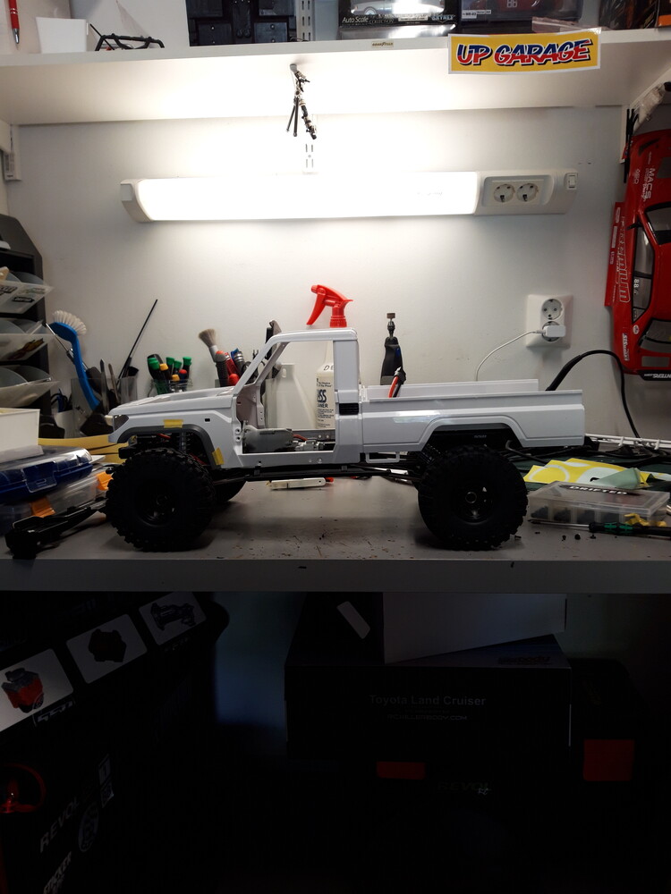 20200706_180320.jpg
