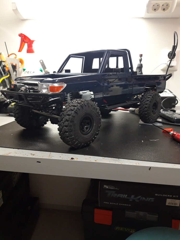 20200823_200959.jpg