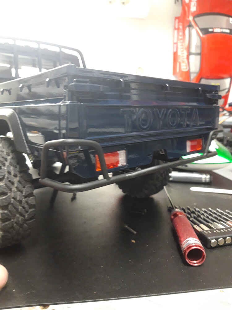 20200903_115853.jpg
