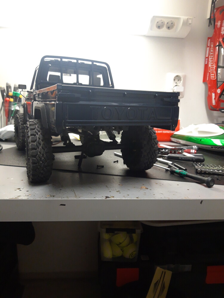 20200903_135029.jpg