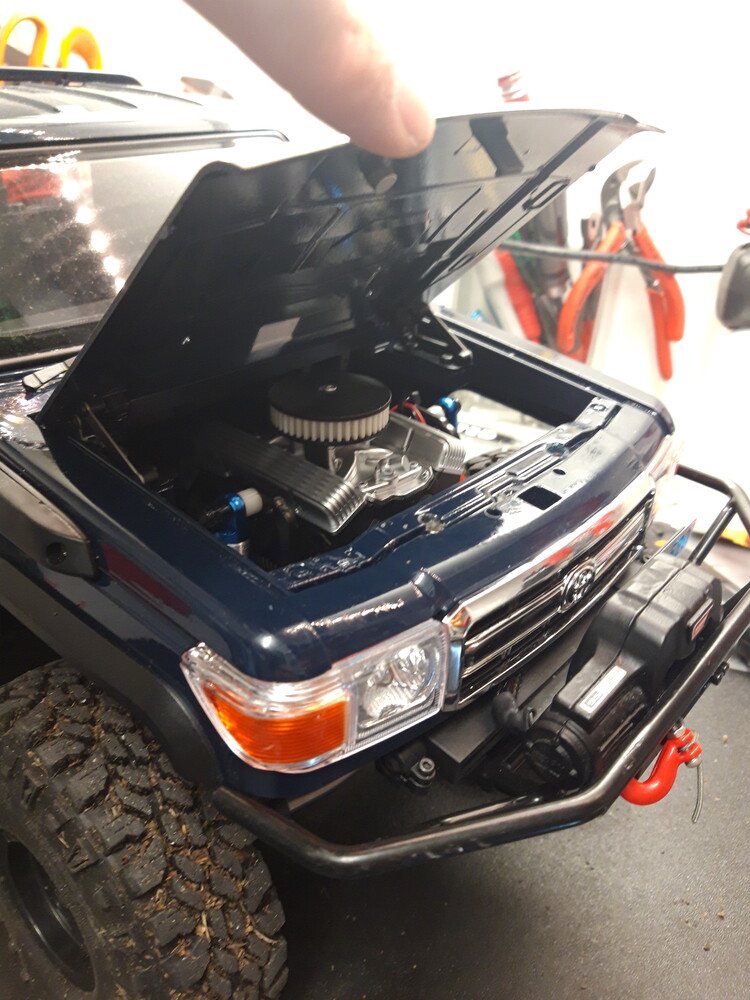 20200919_191810.jpg