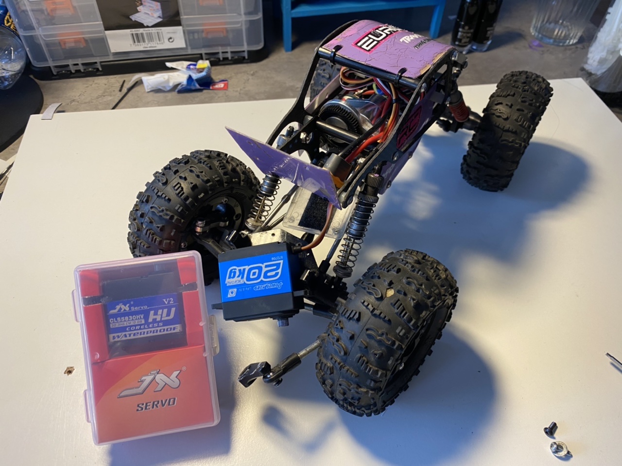 80399E51-0141-4F25-AD80-DF6FC97F30F8.jpeg