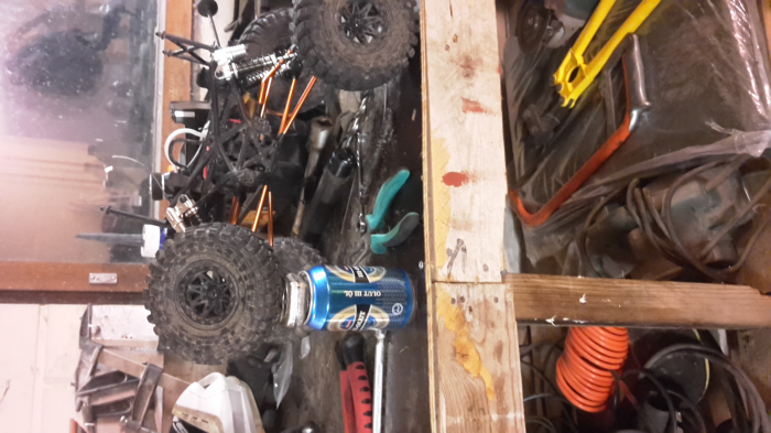 20161229_174204.jpg