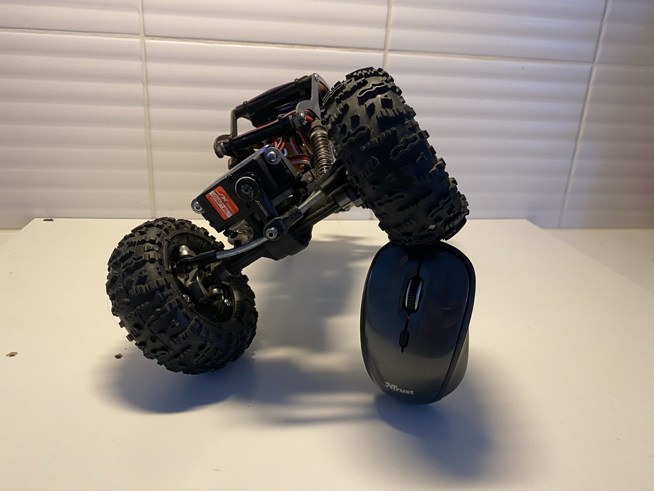C2E9F3E6-37EB-4760-8F44-08D35C2BF70E.jpeg