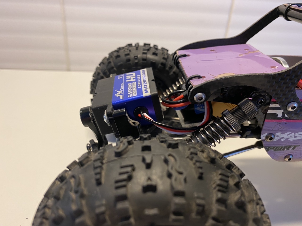 B065E788-384F-4C8F-866D-791C9FC12AC3.jpeg