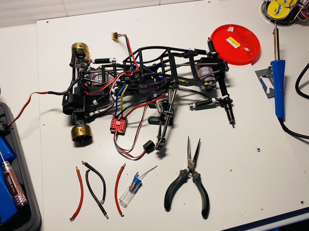 14951552-6970-467A-8252-C32C7A301263.jpeg