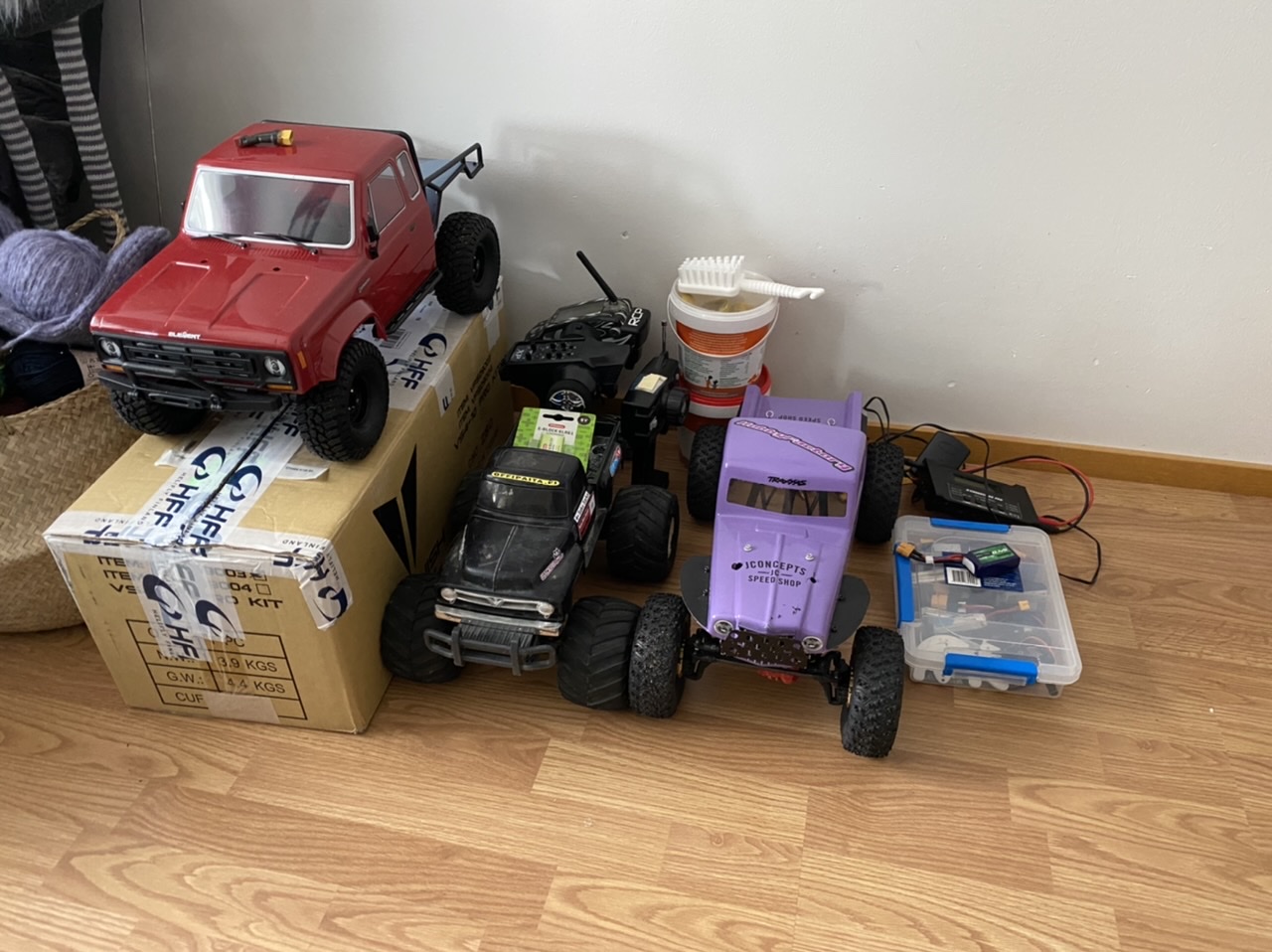 63D8EDDA-2B9D-4001-B92B-270B025BC57C.jpeg