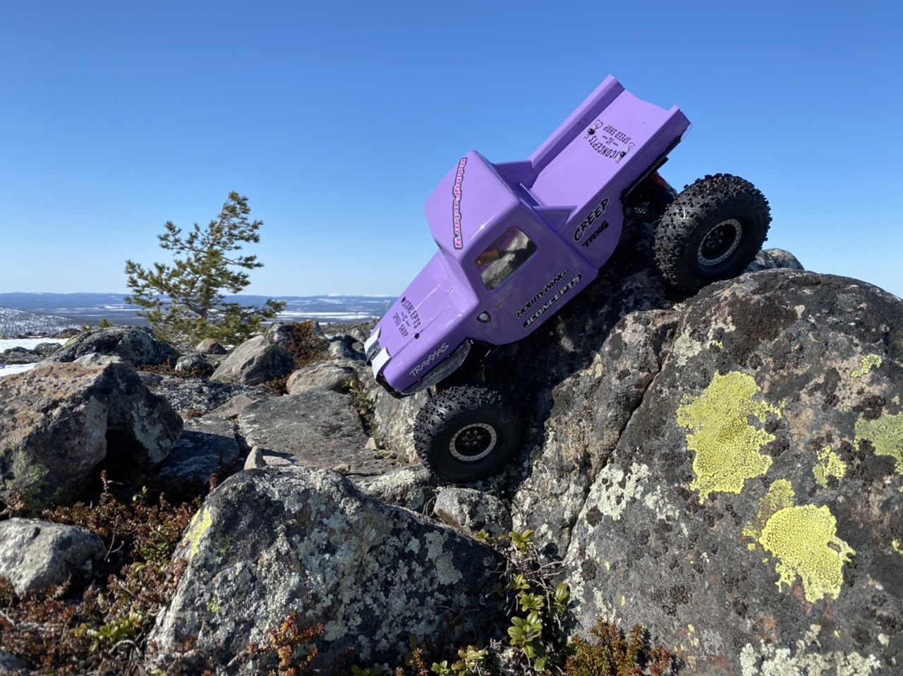 B88958F5-C157-44E4-9F94-89E4363579F1.jpeg