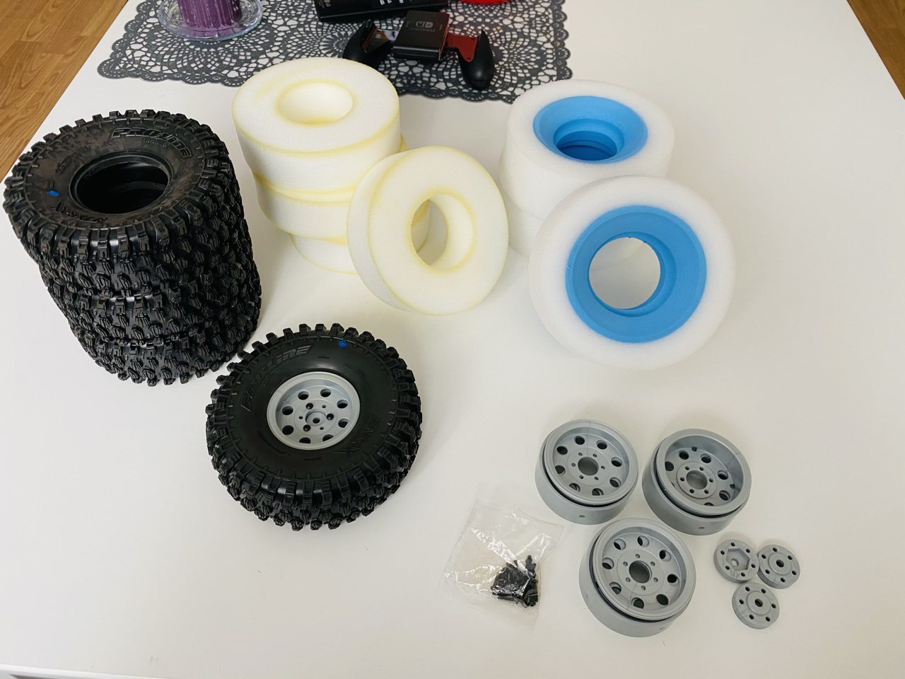 37712B3D-7E8F-4F43-984F-0FAA61763A56.jpeg
