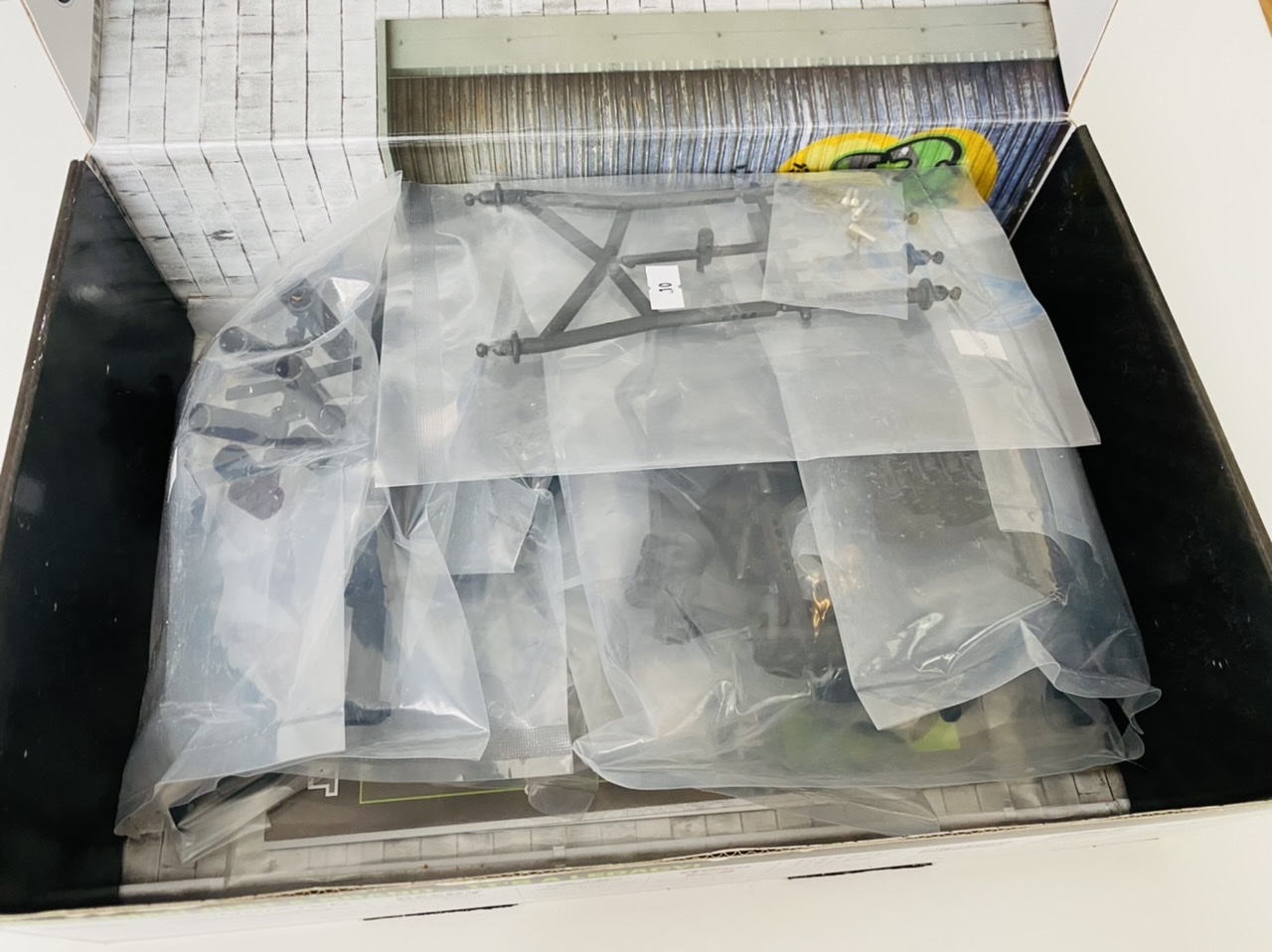 6A2C2E91-B008-467B-88CB-E606018A31B4.jpeg