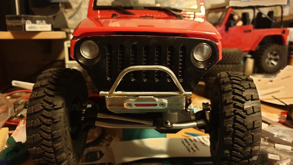 20210331_203812.jpg