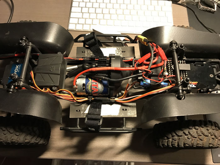 deadbolt_chassis.jpg