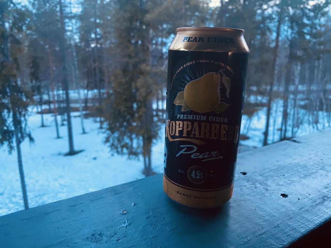 72BAC593-42DD-4DED-AE3D-5412A05B2559.jpeg