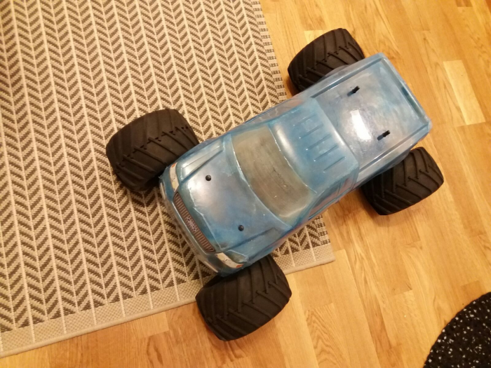 IMG-20170108-WA0031.jpg