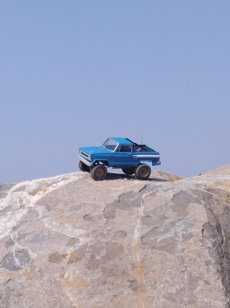Trail.jpg
