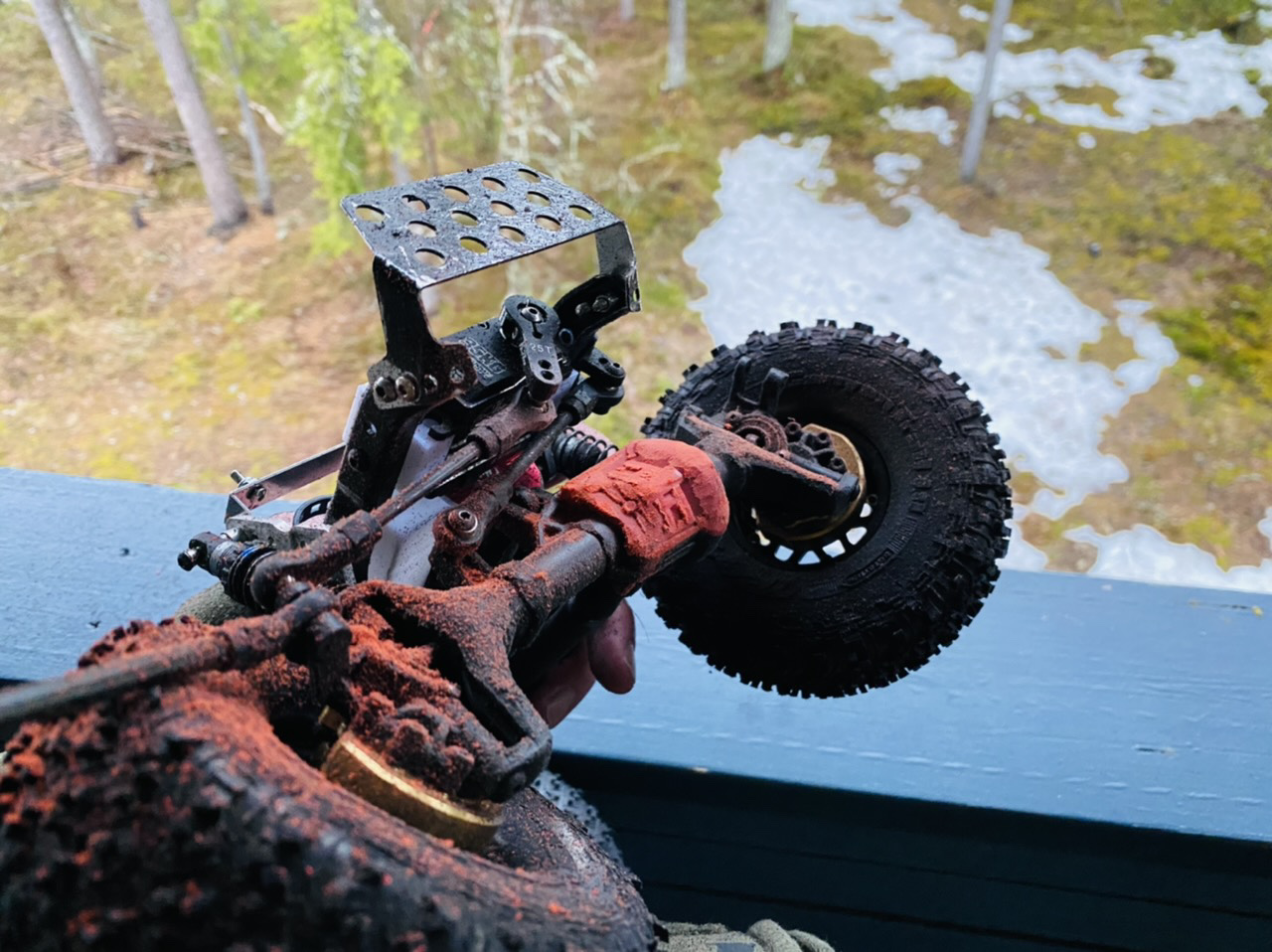 A8155C86-D649-4773-8E4B-B06268DE07F8.jpeg