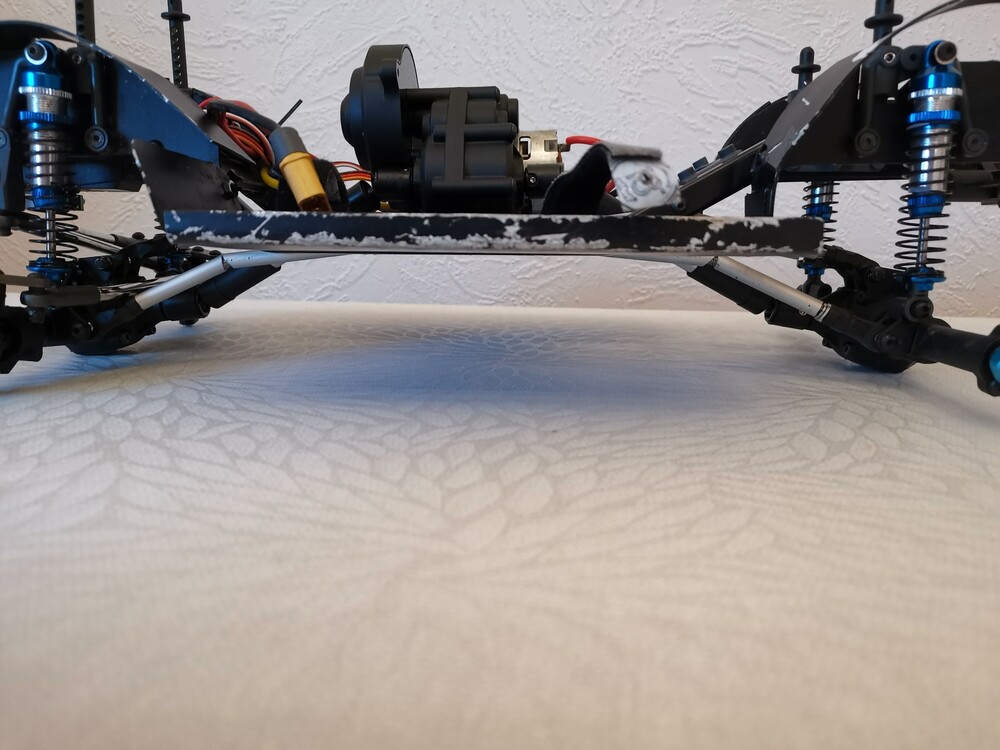 JÄLKEEN