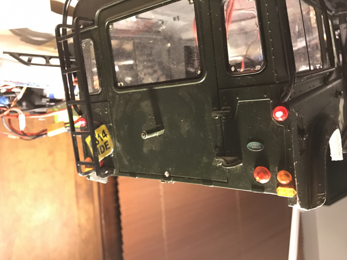 gelande_rear_lights.jpg
