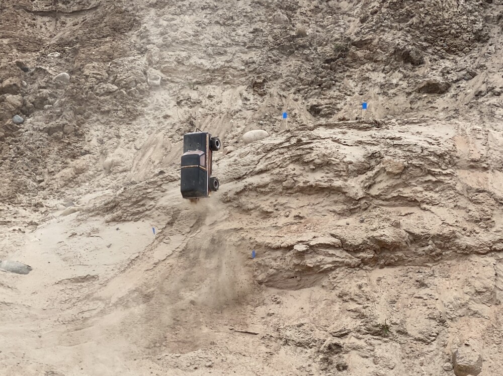 C7418556-CB16-4D70-BE0C-D02476393D79.jpeg