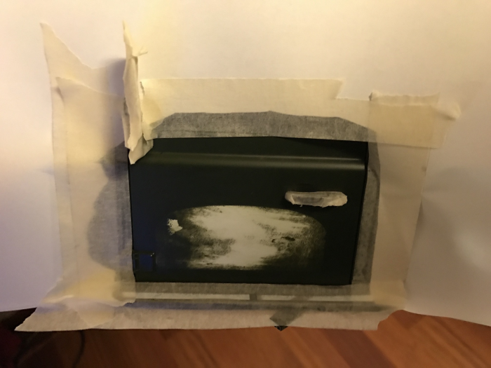 gelande_door_paint.jpg