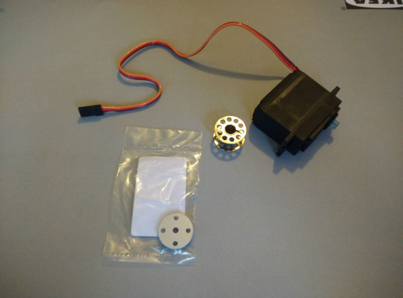 servo1.jpg