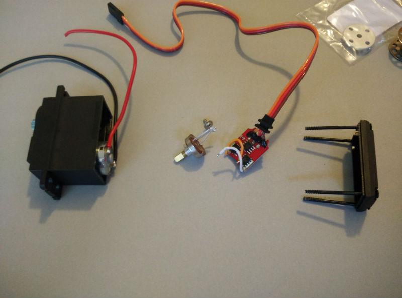 servo2.jpg