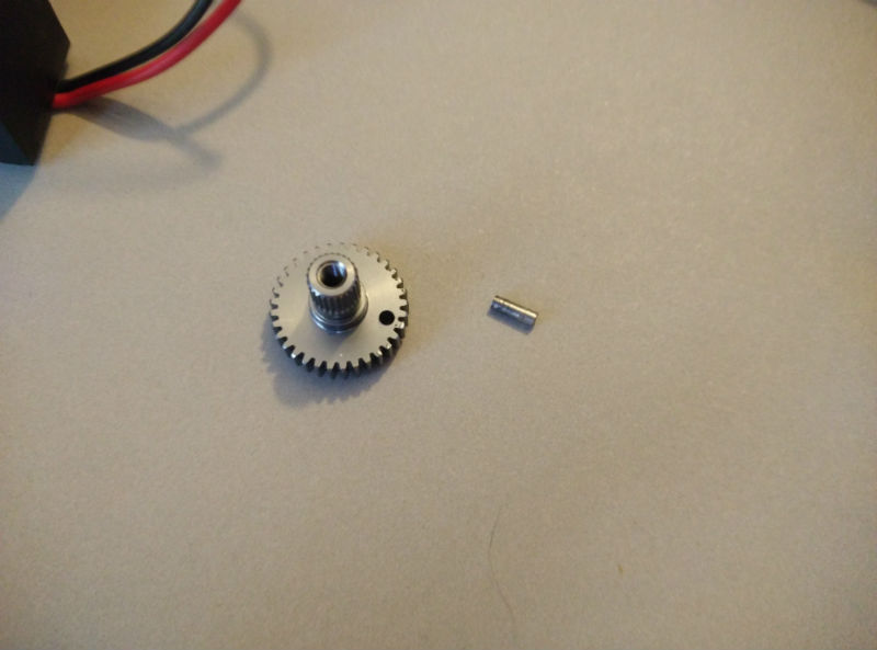 servo4.jpg