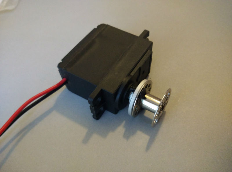 servo5.jpg