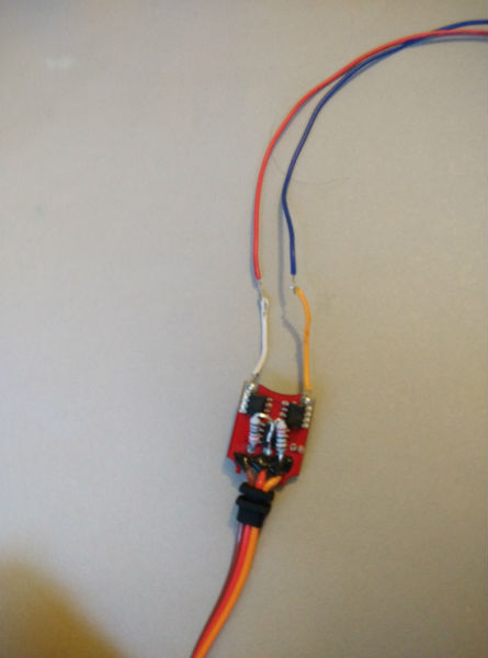 servo7.jpg