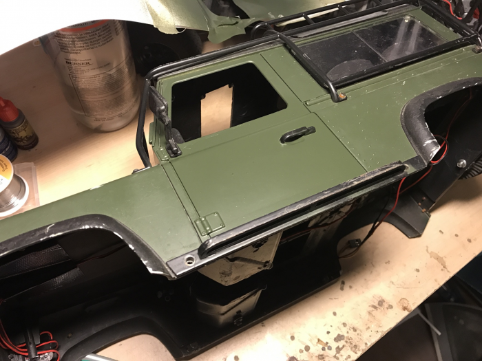 gelande_door_painted.jpg