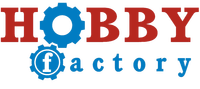 o3.png