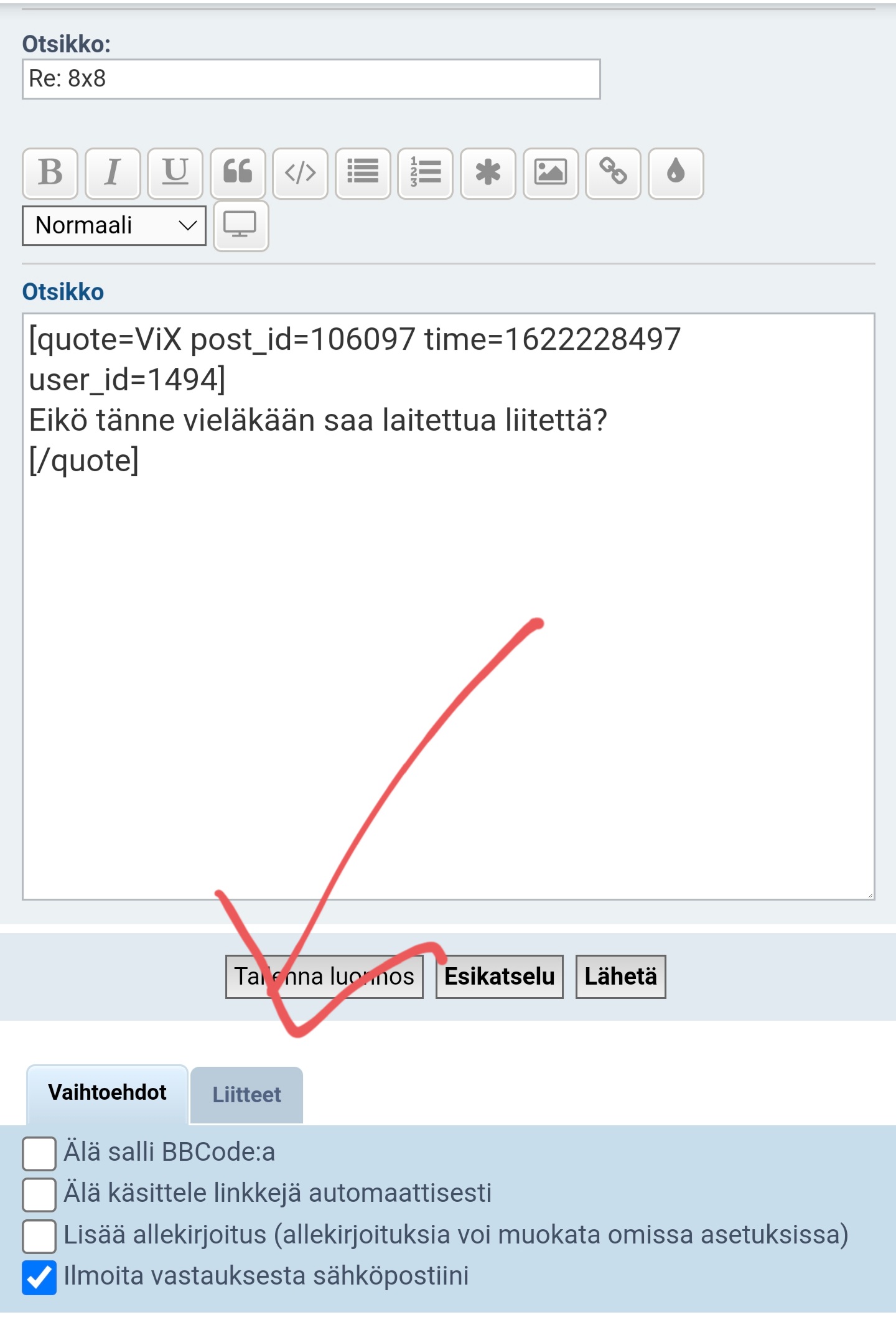 Screenshot_20210529-050218_Chrome.jpg